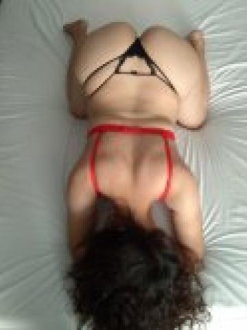Индивидуалка Ксюша Фотография 2