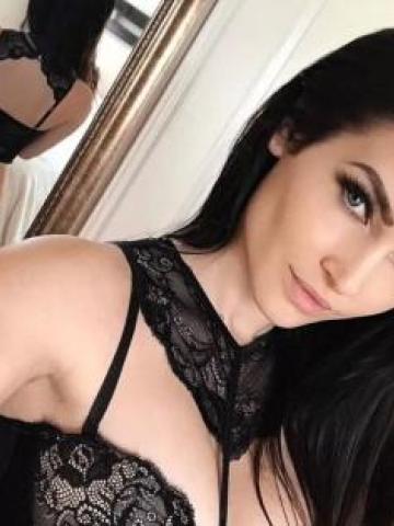 Индивидуалка Камила Фотография 3