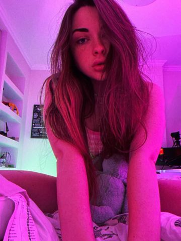 Индивидуалка Маргарита Фотография 3