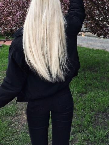Индивидуалка Юлия Фотография 2